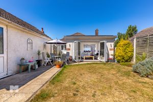 Photo 11- click for photo gallery